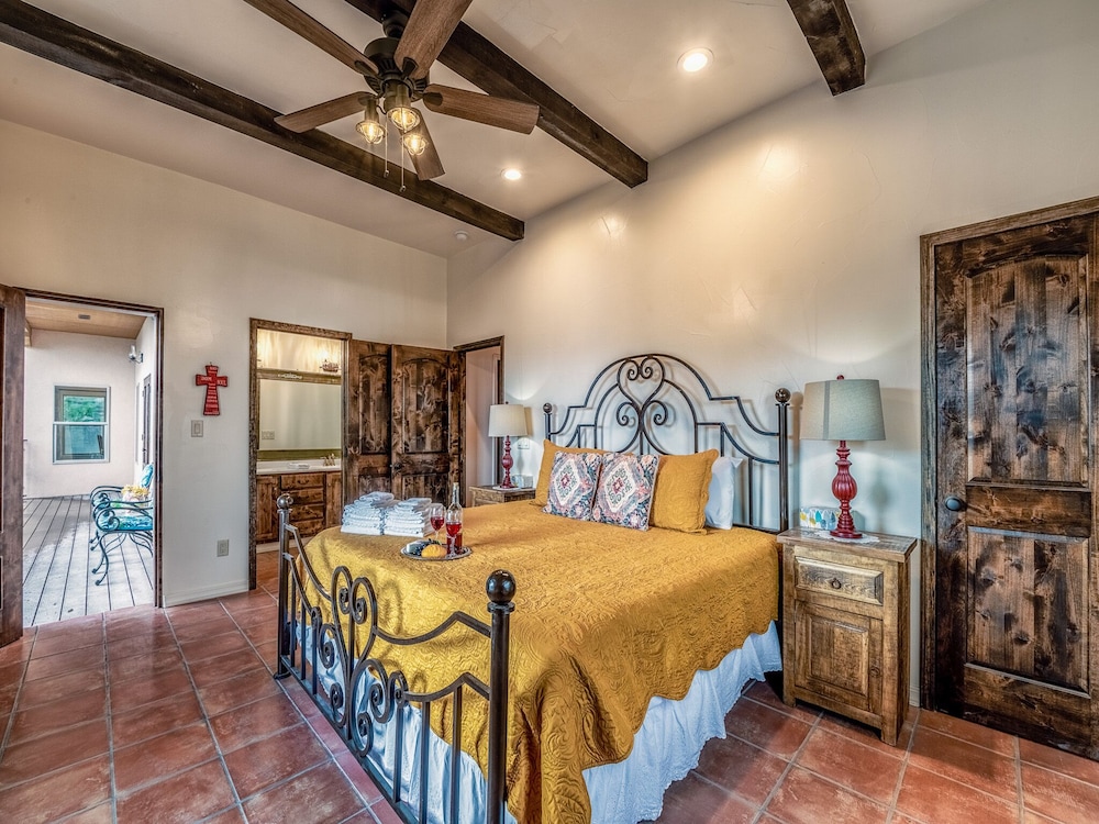Casita Rios - photo 3