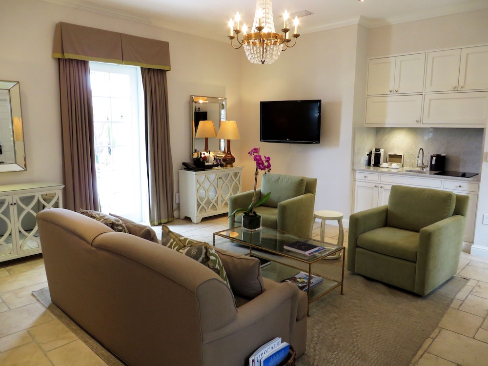 Fisher Island Club and Resort - photo 17