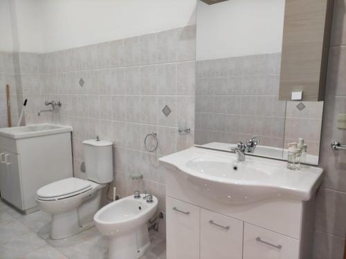 Etna Holiday Apartment — Fiumefreddo Sicilia — photo 5