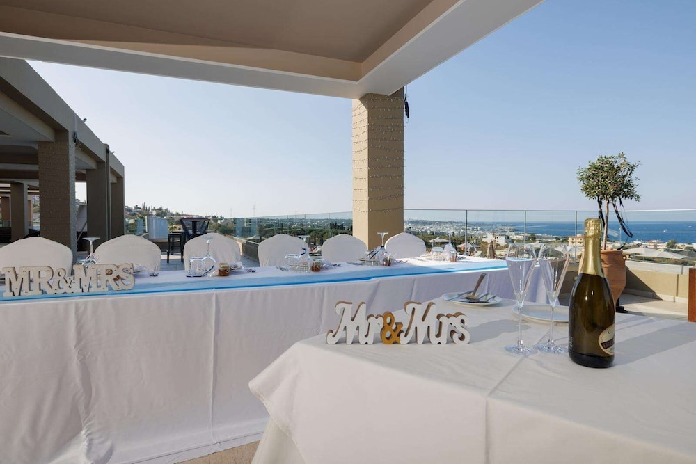 כנסים ואירועים