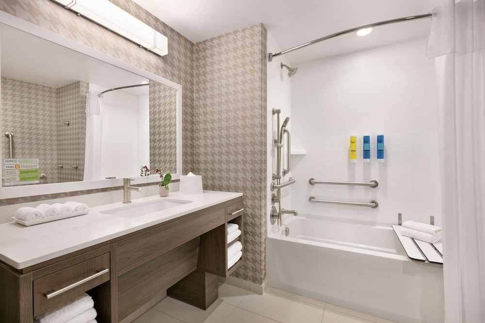 Home2 Suites by Hilton Easton - photo 29