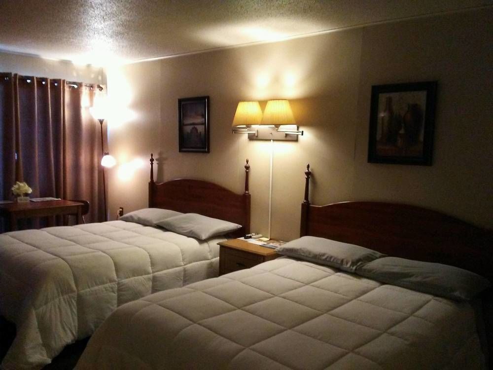 Dave's Hideaway - photo 3