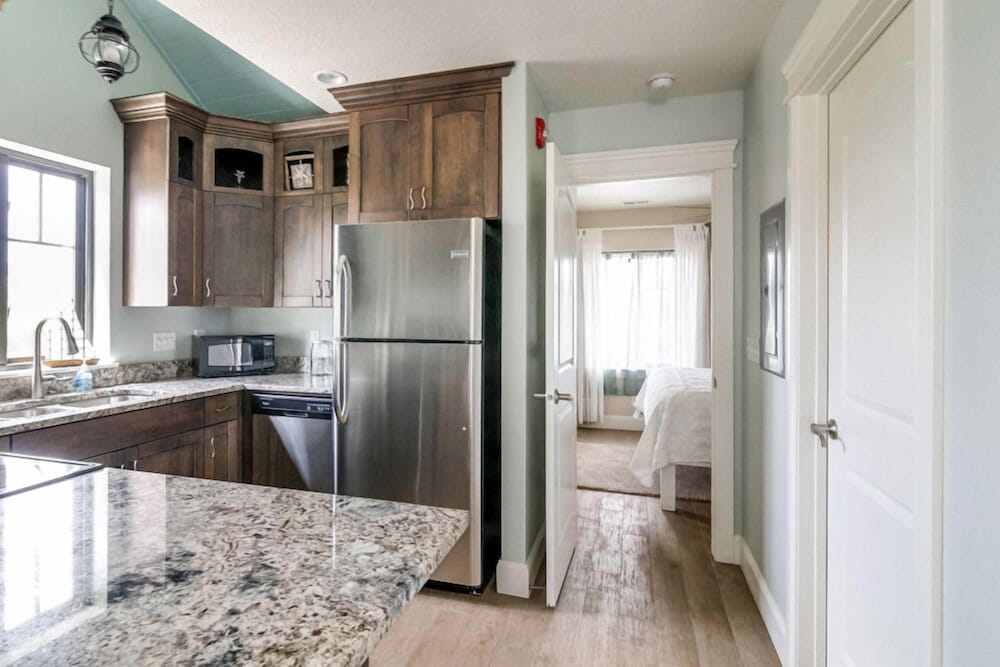 Aspenwood Manor - photo 110