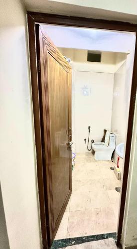 Rooms in prayagraj mahakumbh — Allahabad — photo 5