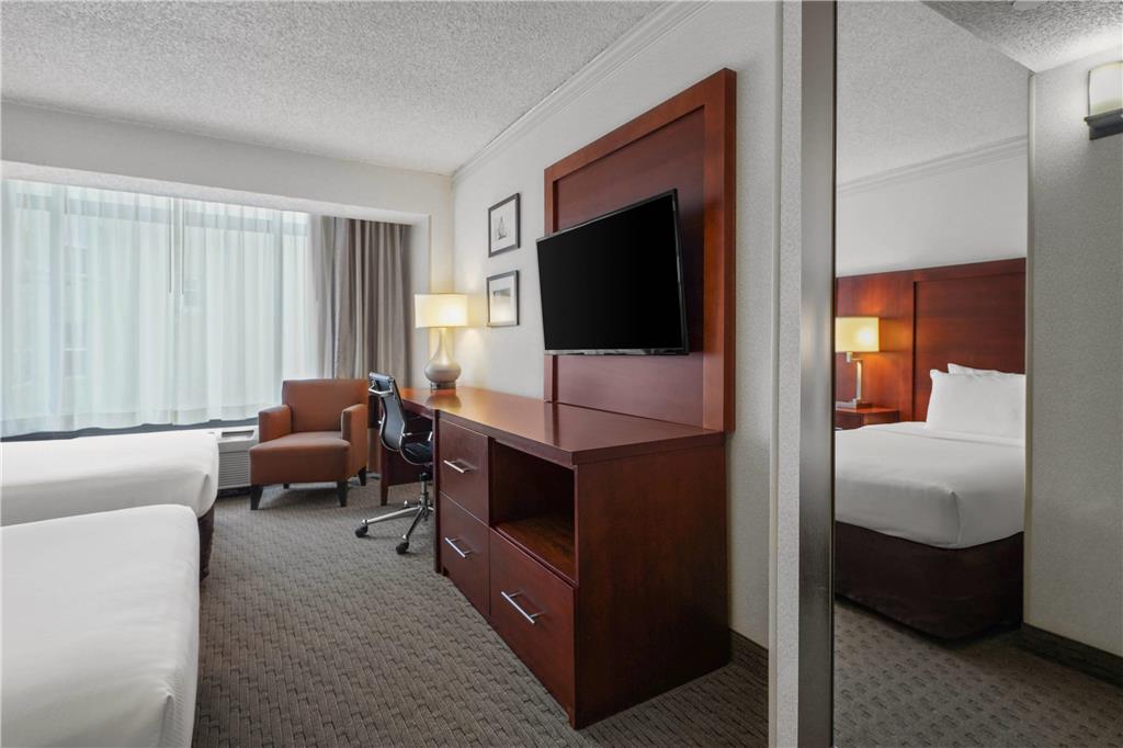 Comfort Inn by the Bay - photo 31