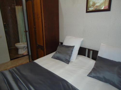 Guest House R&T