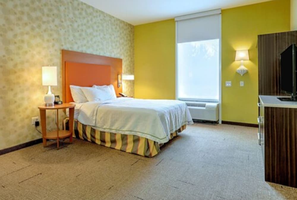 Home2 Suites by Hilton Erie PA - photo 13