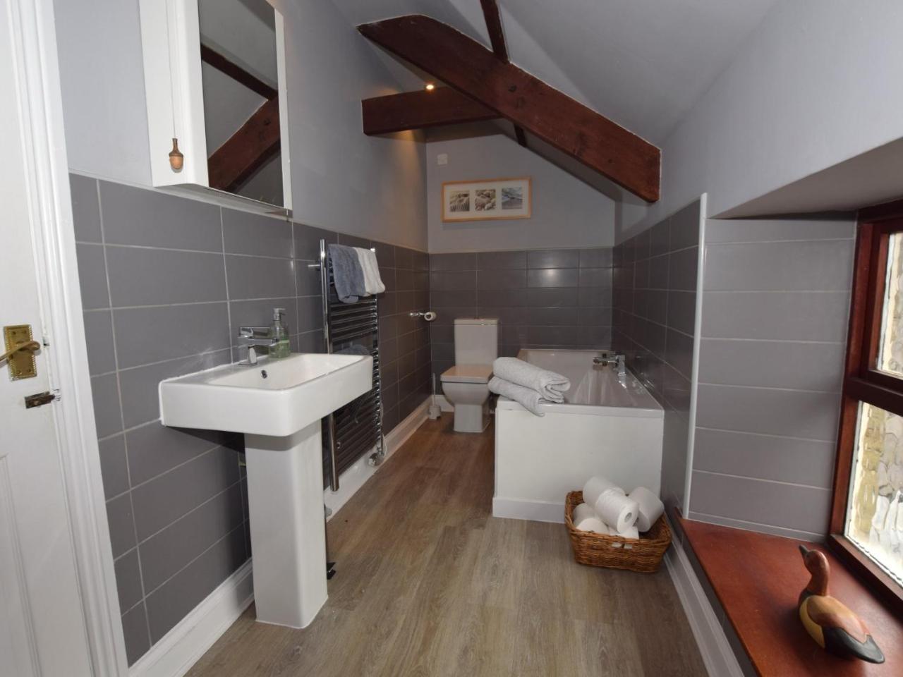 3 Bed in Alnwick oc 94195 in Alnwick, United Kingdom