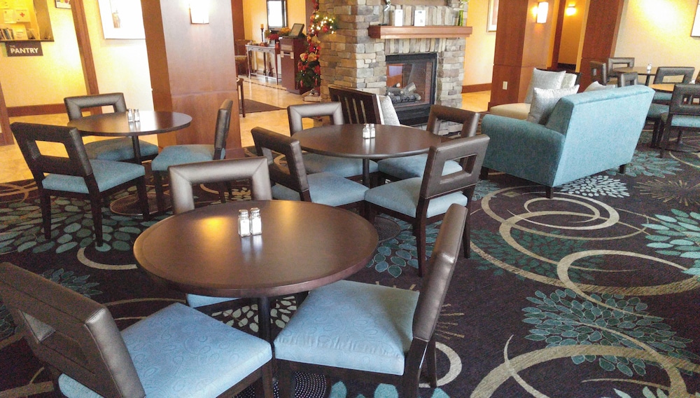 Staybridge Suites Harrisburg an IHG Hotel - photo 3