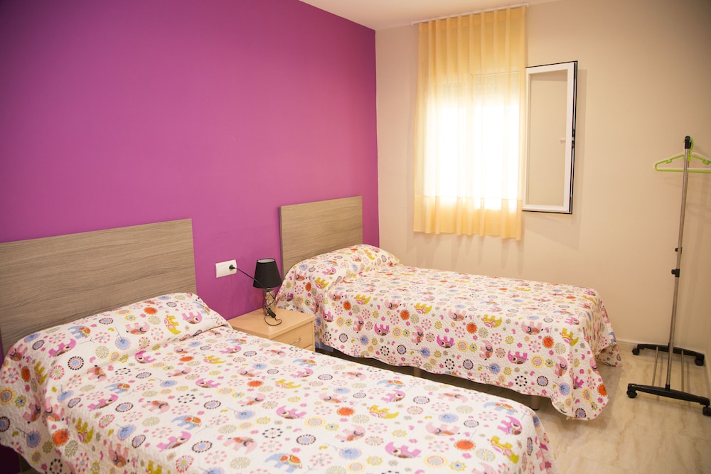 Casa Josep — Camarles — photo 3