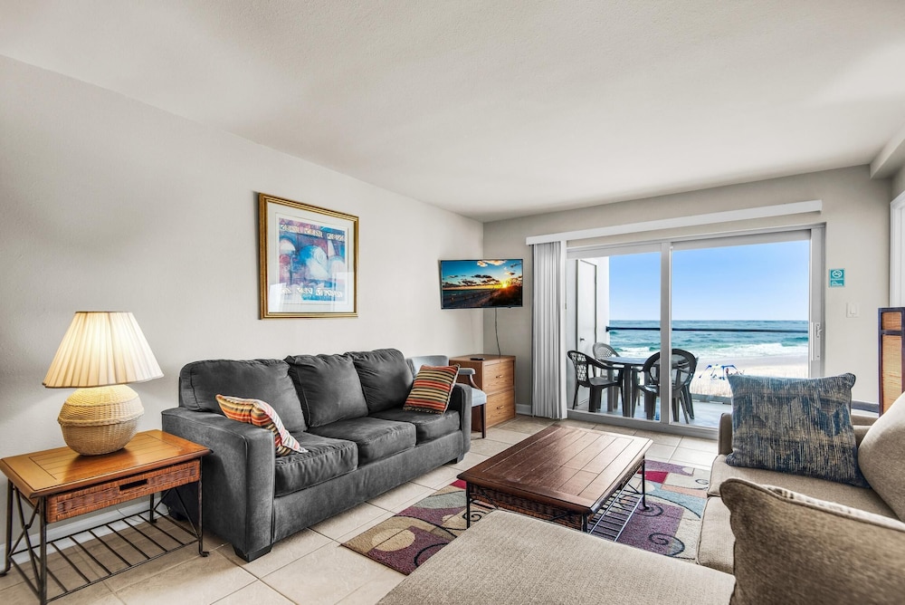 Regency Towers 405 West - last minute hotel in Unknown City