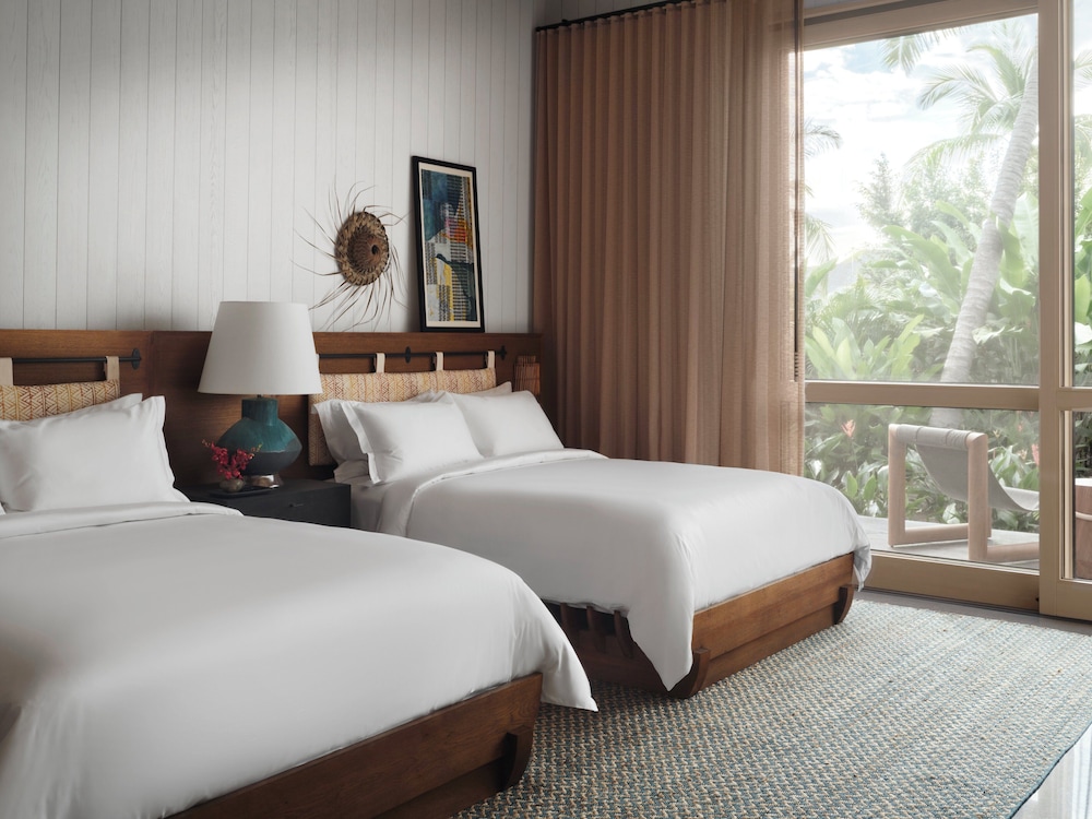 Kona Village A Rosewood Resort - photo 22