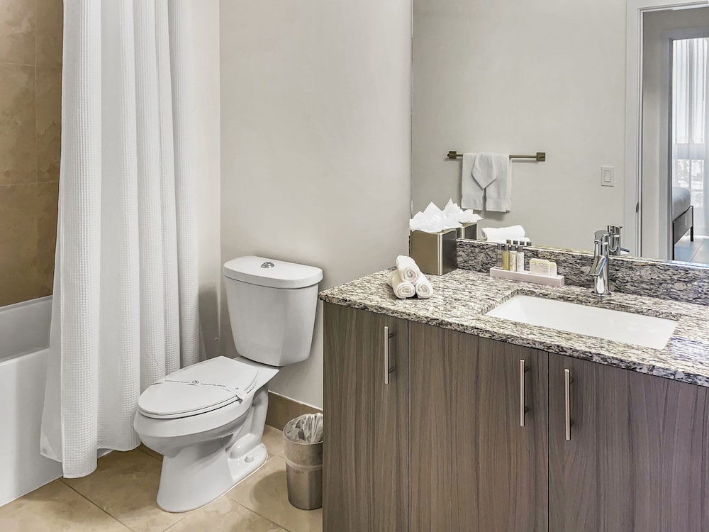 Provident Grand Luxury Short Term Residences - photo 32