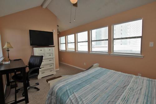 Ocean Reef 304 - photo 46