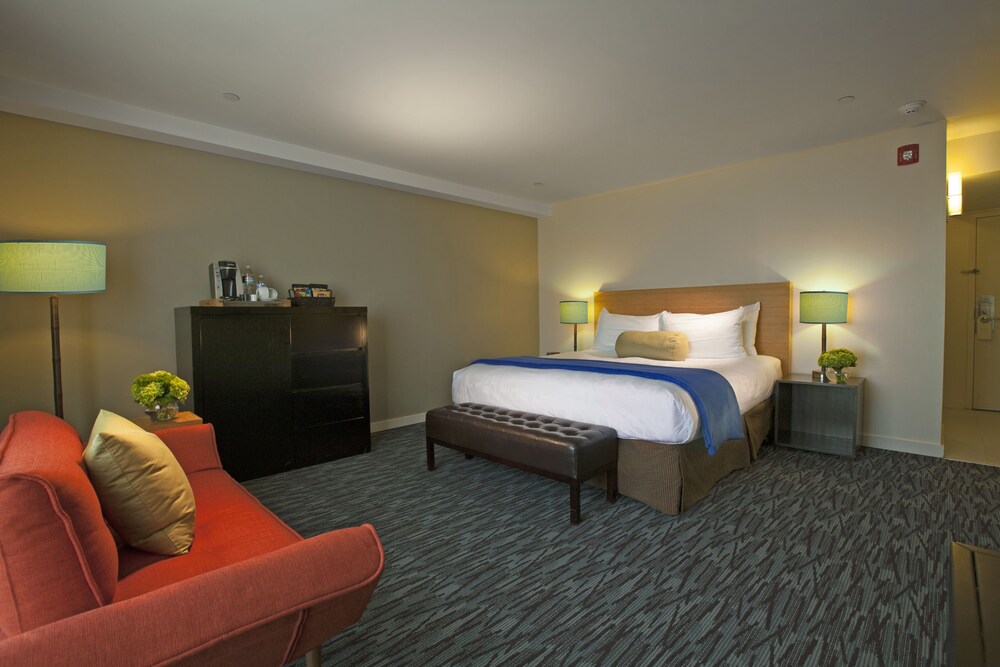 Cova Hotel - photo 10