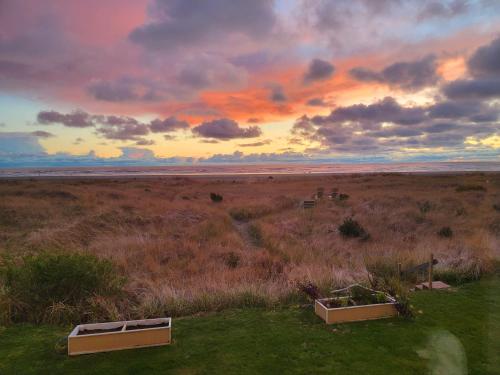 Moonstone Beach Motel - photo 134
