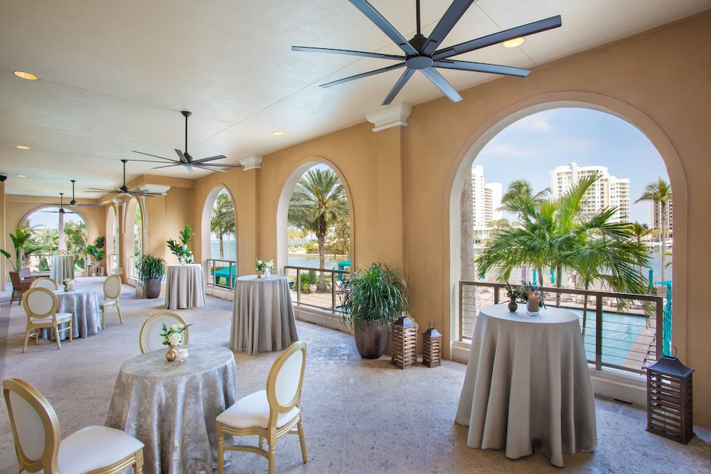 The Ritz Carlton Sarasota - photo 126
