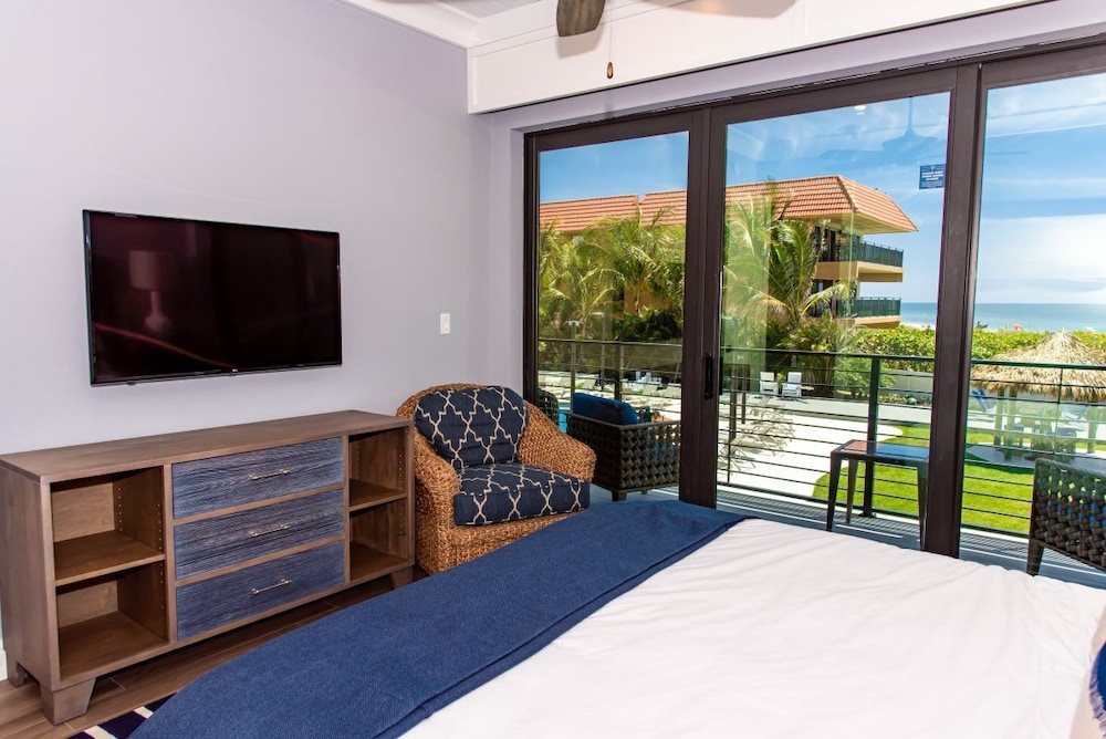 Anna Maria Beach Resort - photo 25