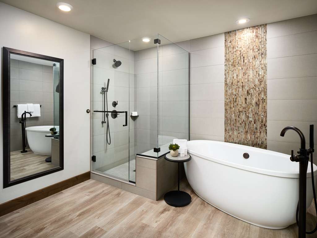 Hyatt Vacation Club at The Ranahan - photo 18