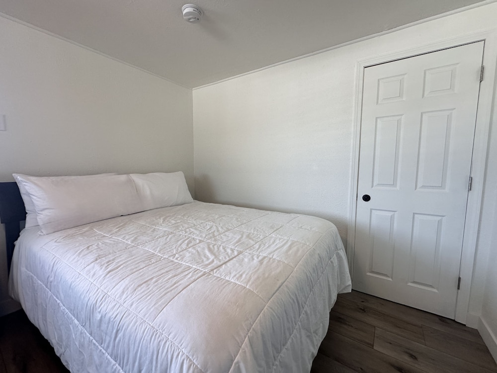 Alhonna Resort LLC - photo 38