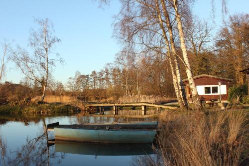 My Secret Garden — Diepenbeek