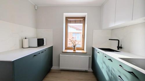 Modrak Apartamenty — Chojnice — photo 2