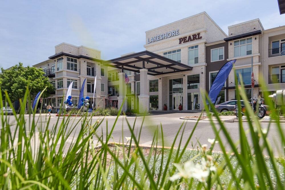 Locale Lakeshore - photo 13