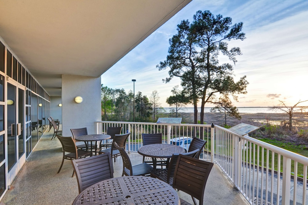 Hampton Inn Mobile East Bay Daphne - photo 45