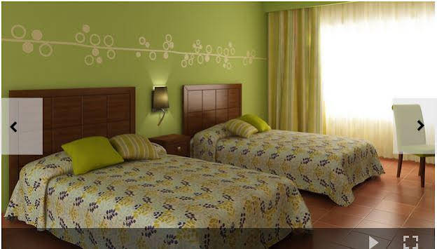 Iberostar Cayo Coco in Ciego De Avila, Cuba