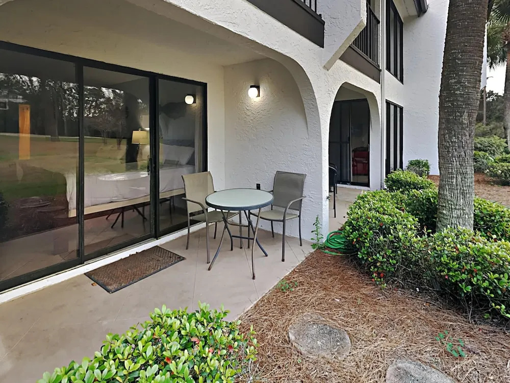 Edgewater Beach & Golf Resort IV by Resort Collection - featured photo