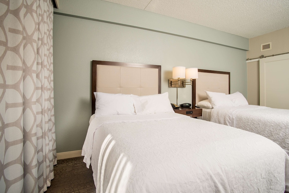 Hotel Joplin MO - photo 15