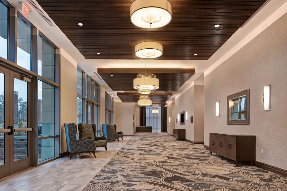 Hilton Garden Inn Summerville - photo 7