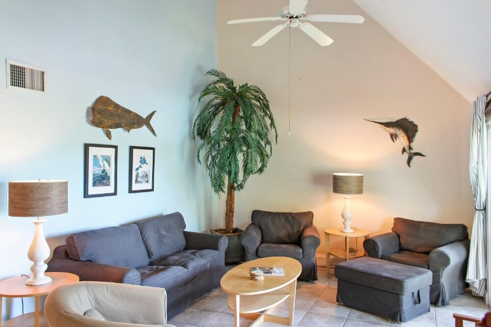 Golf Course By Seascape Resort - photo 103