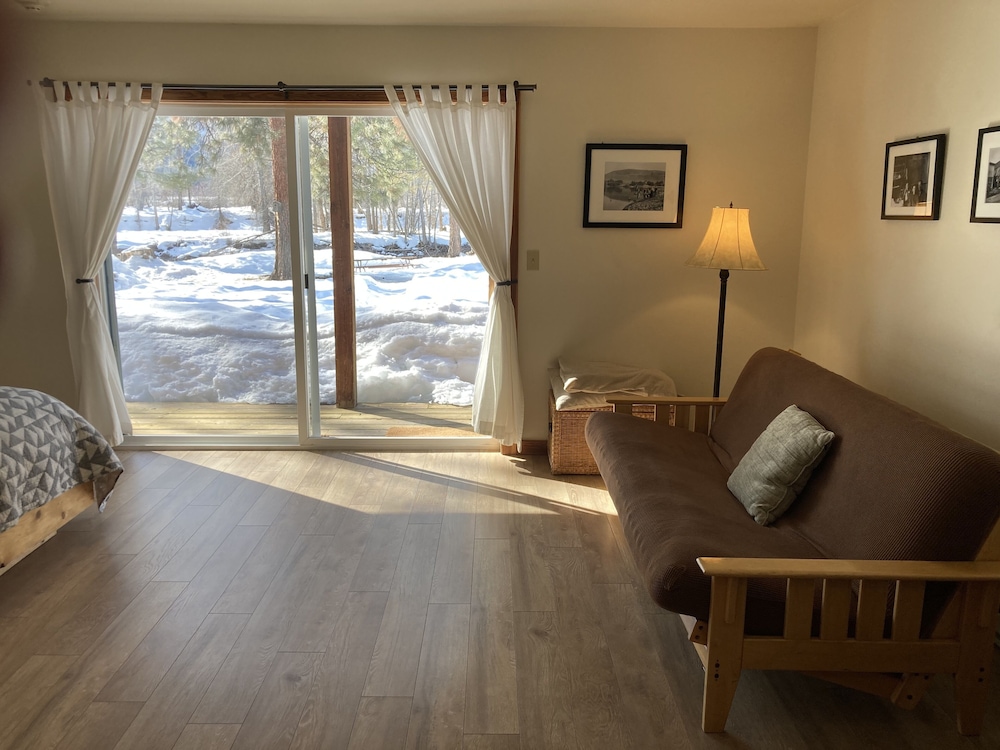 River Run Inn - photo 117