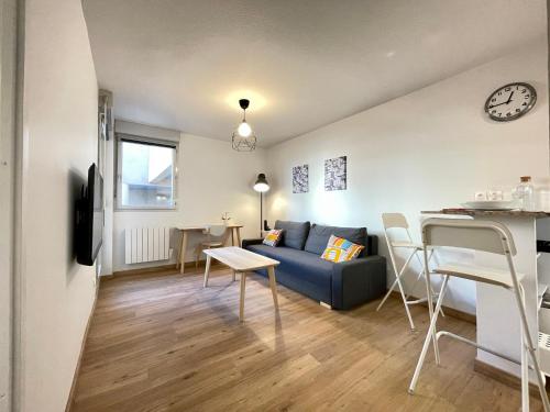 Airbus by Yume - last minute hotel in Toulouse