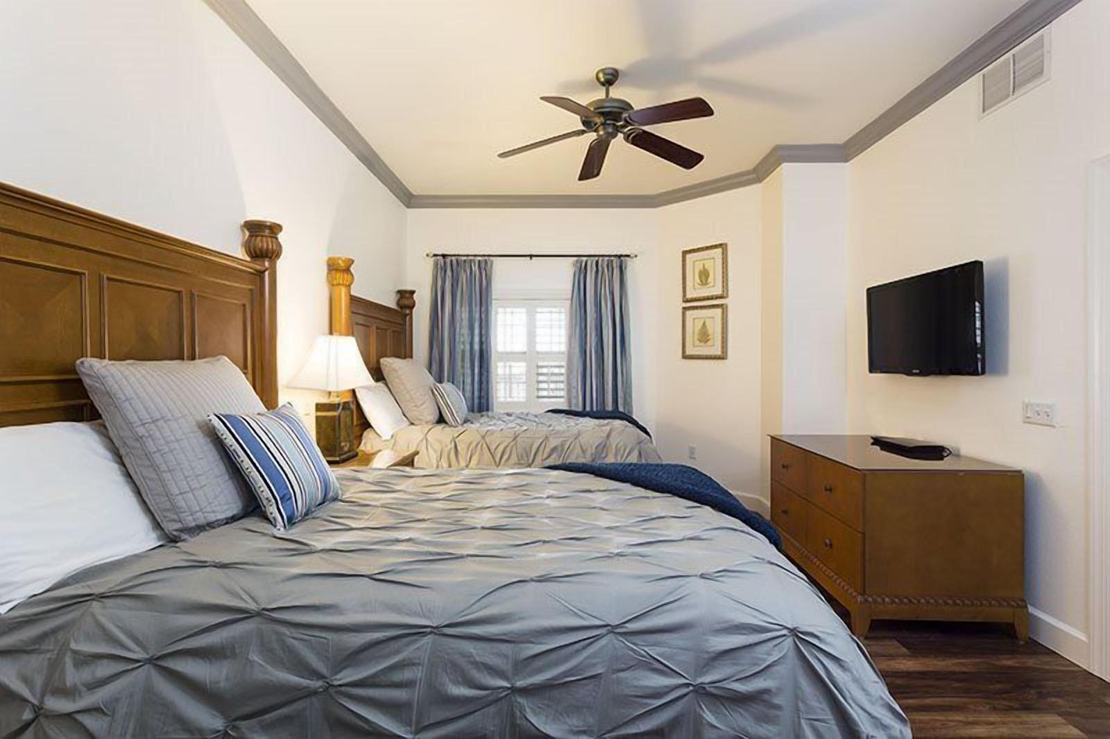 Ov4282 Reunion Resort 3 Bed 3 Baths Condo - photo 17