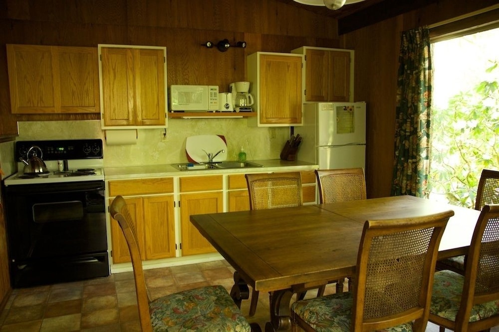 The Wayfarer Resort - photo 83
