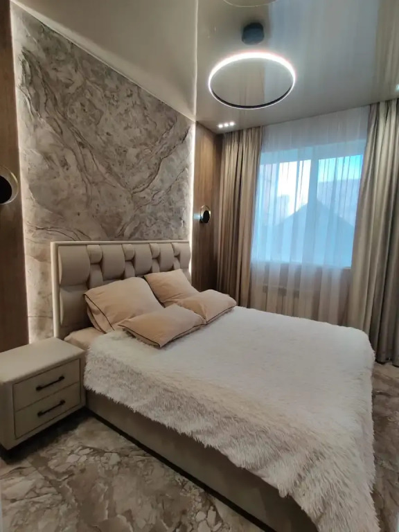 Banya V Tsentre Tyumeni Private House — Tyumen — photo 3