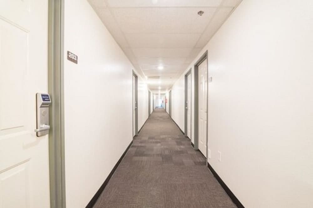 Motel 6 Rigby ID - photo 25