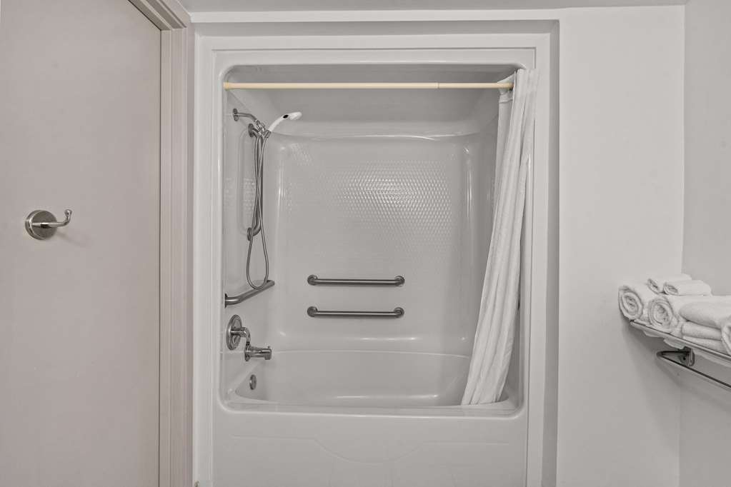 Country Inn & Suites by Radisson Myrtle Beach SC - photo 21