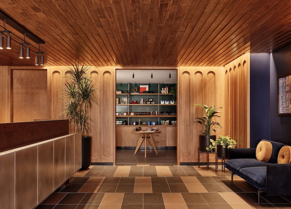 Romer Hell's Kitchen - photo 5
