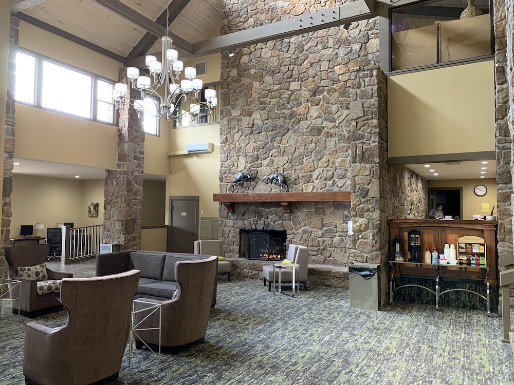 Pagosa Lodge - photo 72