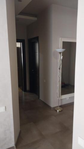 Apartment on Rustaveli
