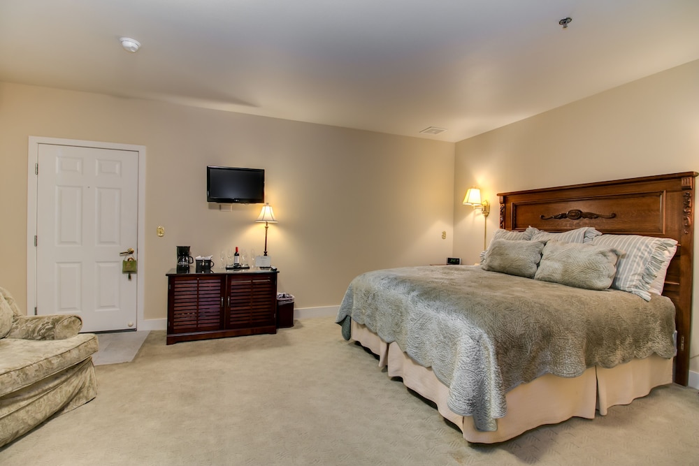 Winchester Inn - photo 12