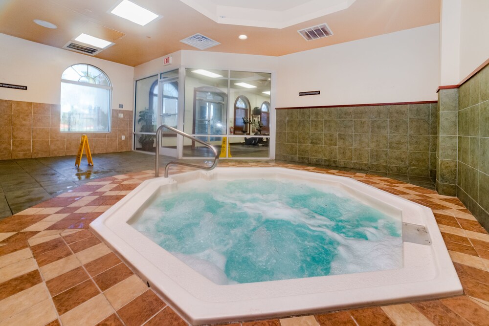Ov3637 Regal Palms Resort & Spa 4 Bed 3.5 Baths Villa - photo 14