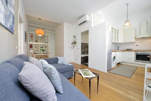 Segneri Viale Trastevere — 4-Star Luxury Hotel in Rome, Italy