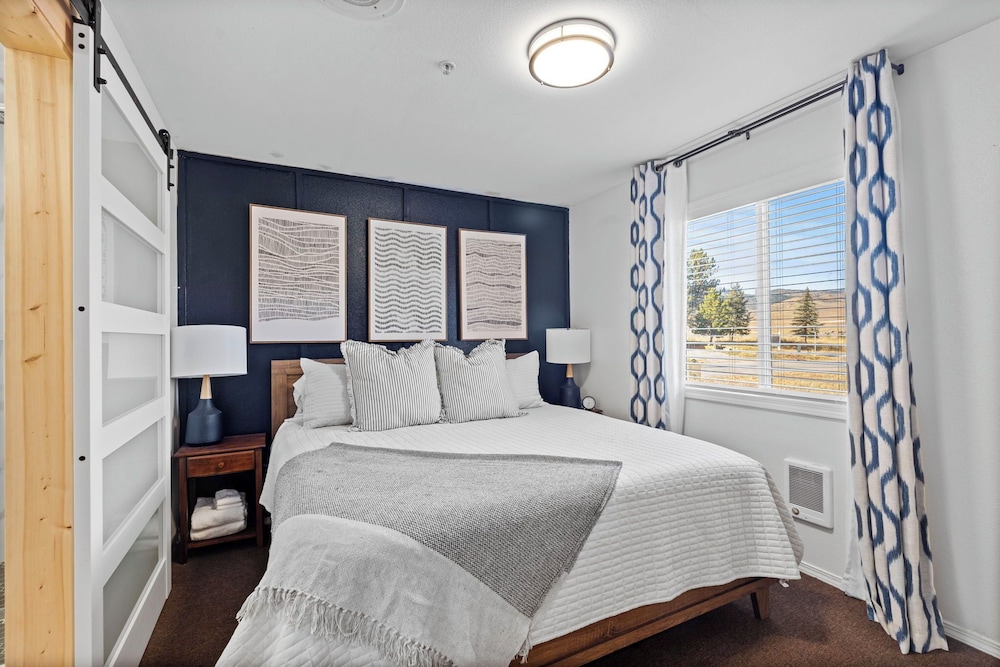 Library Inn Llc - last minute hotel in Unknown City