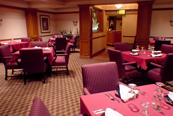 Haven Hotel - photo 71