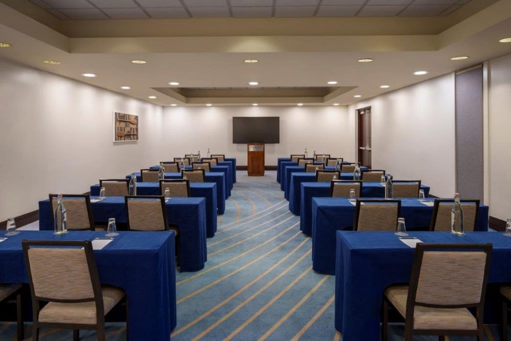 The Westin Fort Lauderdale Beach Resort - photo 98