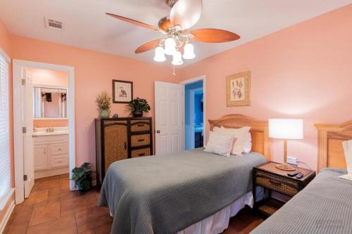 4 Pelican Street - photo 56
